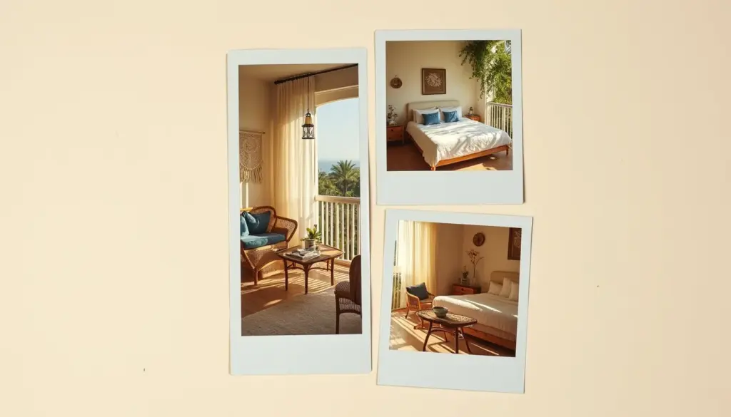 53 Ideias de Decoração Praiana Apartamento Pequeno Que Você Vai Amar