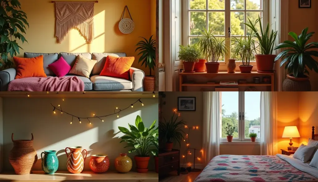 49 Ideias Para Decorando Apartamento Alugado Sem Gastar Muito 49 Ideias Para Decorando Apartamento Alugado Sem Gastar Muito