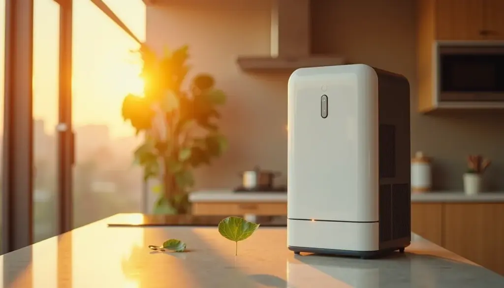 Depurador para Apartamento: O Melhor Custo-Benefício para Acabar com Odores