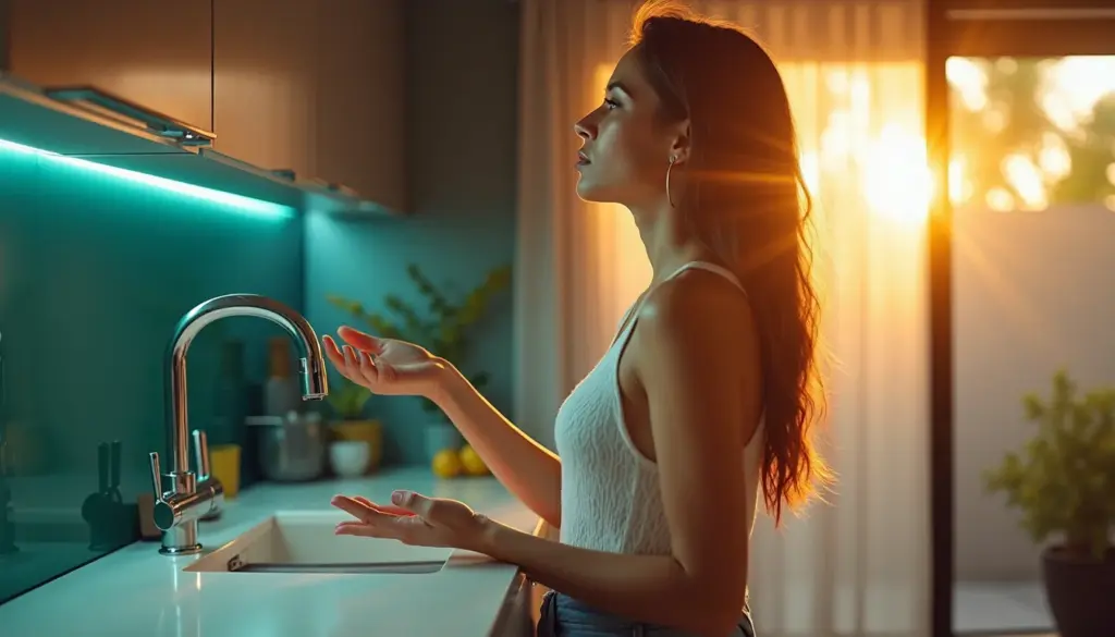 Qual o Melhor Filtro de Agua para Apartamento em 2026?