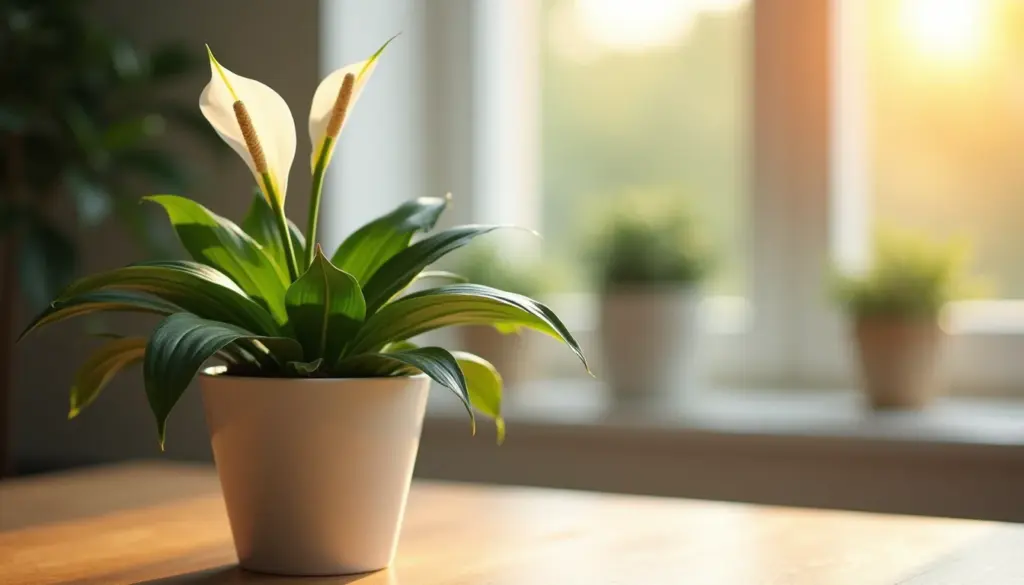 36 Flores para Apartamento Fechado que Florescem Sem Sol 36 Flores para Apartamento Fechado que Florescem Sem Sol