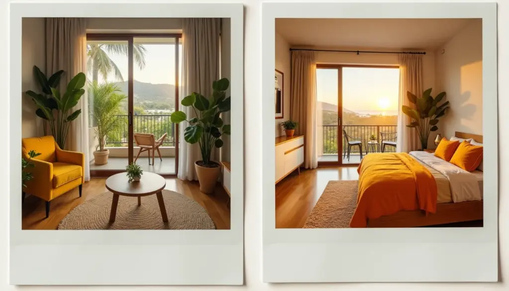 62 Ideias De Foto Apartamento Que Valorizam Cada Cantinho