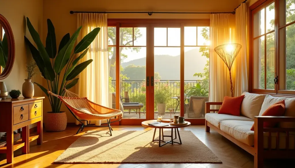 47 fotos de apartamento por dentro que cabem no seu bolso