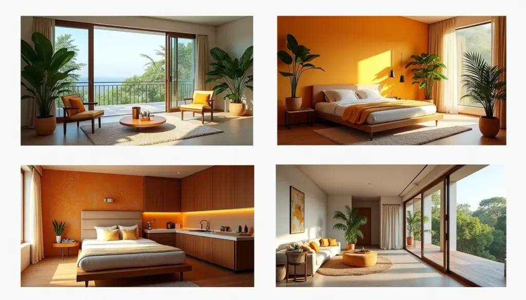66 Ideias de Foto do Apartamento: Onde Encontrar e Como Tirar