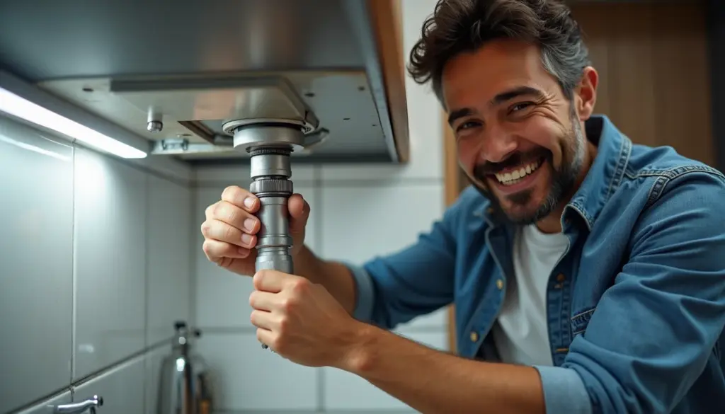 Gás Encanado em Apartamento: 5 Passos para Instalar sem Erro
