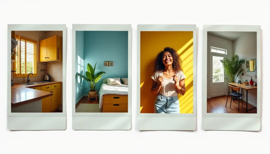 32 Ideias de Moveis Planejados Para Apartamento Pequeno Que Cabem no Seu Bolso 32 Ideias de Moveis Planejados Para Apartamento Pequeno Que Cabem no Seu Bolso