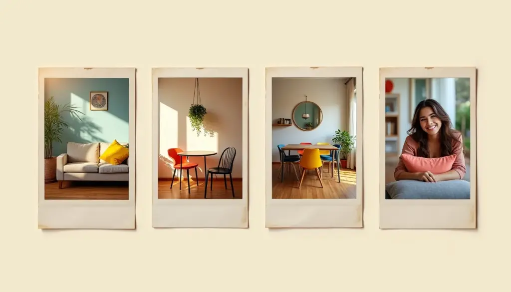 56 Ideias de Sala de Apartamento Pequeno Que Todo Mundo Vai Amar em 2026 56 Ideias de Sala de Apartamento Pequeno Que Todo Mundo Vai Amar em 2026