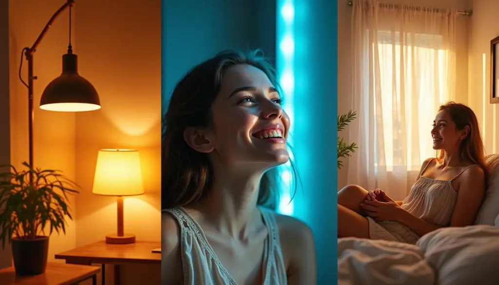 65 Ideias de Iluminação para Apartamento Pequeno Que Ampliam o Espaço 65 Ideias de Iluminação para Apartamento Pequeno Que Ampliam o Espaço