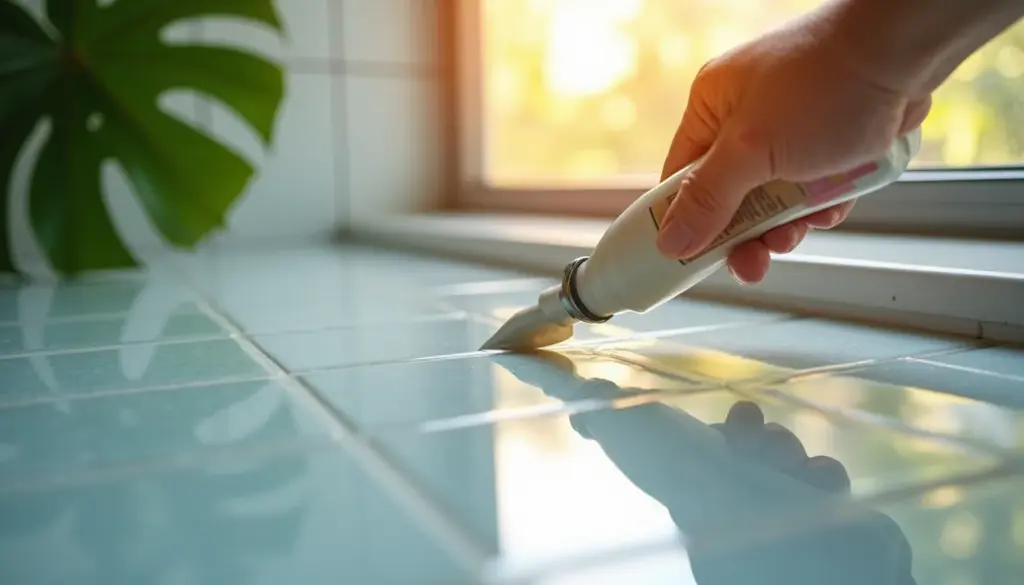 Impermeabilizante Para Banheiro De Apartamento: O Melhor Custo-Benefício