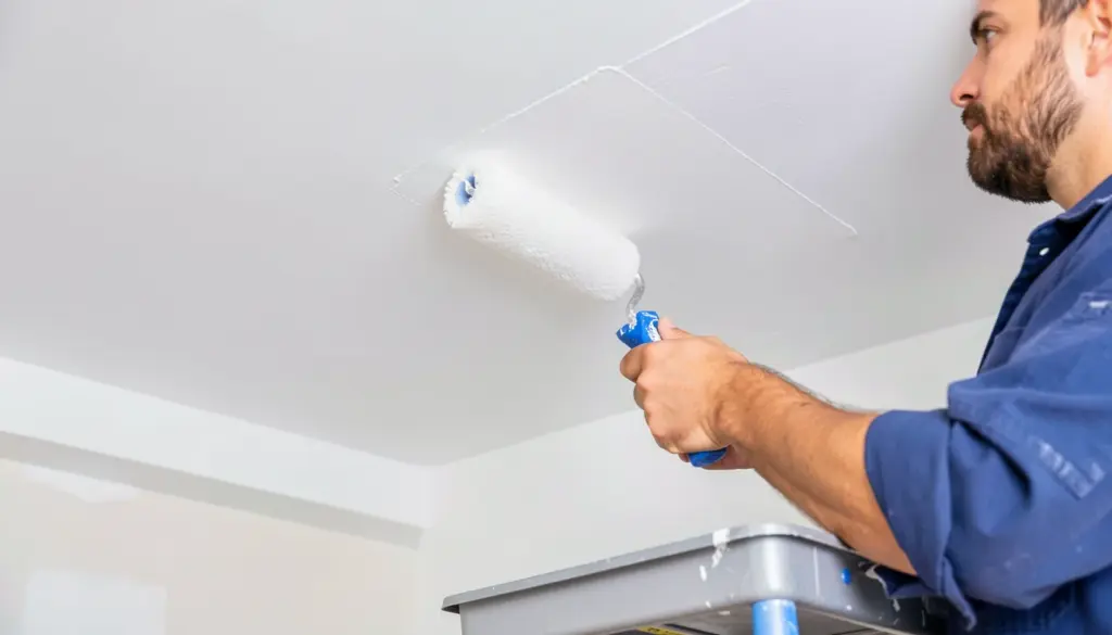 Infiltração Apartamento: Quem Paga o Conserto? Guia Prático