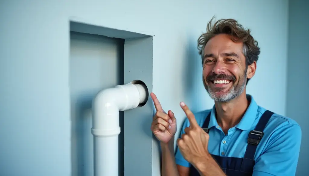 Infraestrutura Para Ar Condicionado em Apartamento: Evite Quebra-Quebra Agora