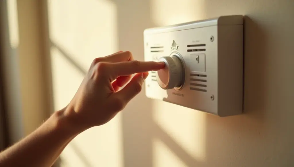 Interfone Não Toca no Apartamento? 6 Passos Para Resolver Já