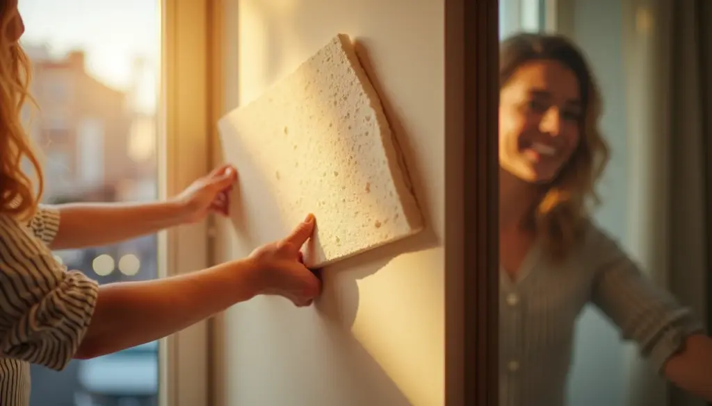 Isolamento Acústico Apartamento: 8 Passos Para Silêncio Sem Gastar Muito