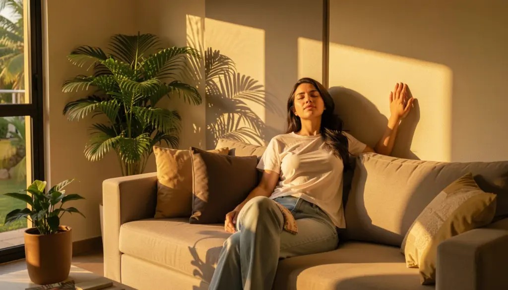 Isolamento Acústico em Apartamento: 13 Soluções Testadas de R$30 a R$1500/m²