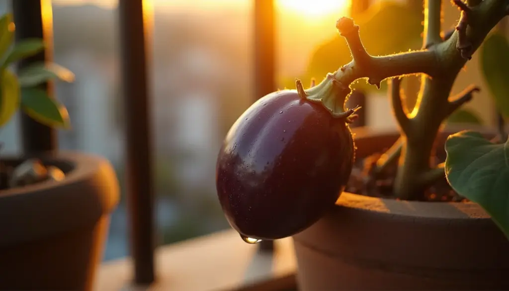 Jabuticabeira em Apartamento: Como Ter Frutos na Sua Varanda Agora