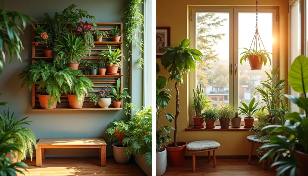 60 Ideias de Jardim de Apartamento Para Você se Inspirar Agora 60 Ideias de Jardim de Apartamento Para Você se Inspirar Agora
