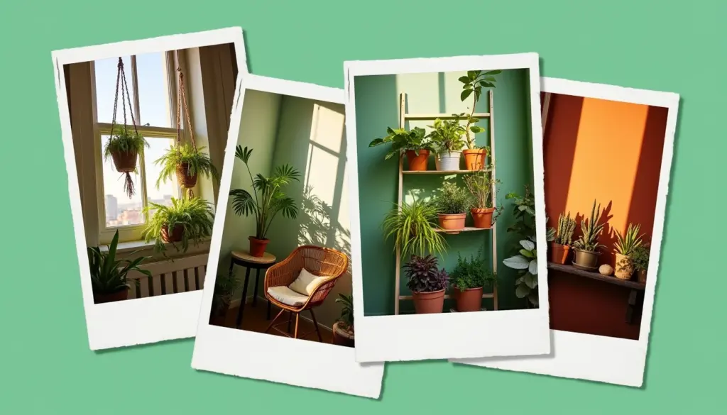 68 Ideias de Jardim em Apartamento Pequeno Para 2026 68 Ideias de Jardim em Apartamento Pequeno Para 2026