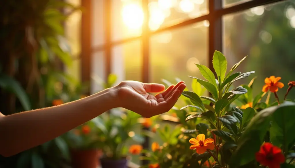 Jardineira Janela Apartamento: Como Instalar com Segurança