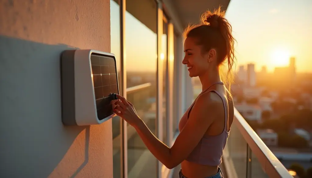 Kit Energia Solar Para Apartamento: 10 Melhores Modelos em 2026