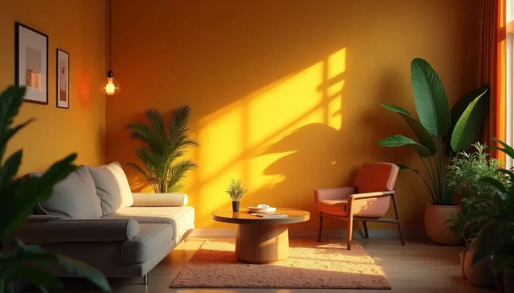 Melhores Lâmpadas para Apartamento em 2026: Qual Comprar e o Veredito Melhores Lâmpadas para Apartamento em 2026: Qual Comprar e o Veredito