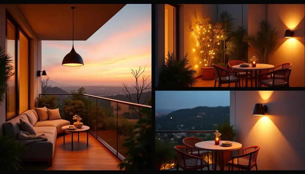 55 Ideias De Luminária Para Sacada De Apartamento Em 2026 55 Ideias De Luminária Para Sacada De Apartamento Em 2026
