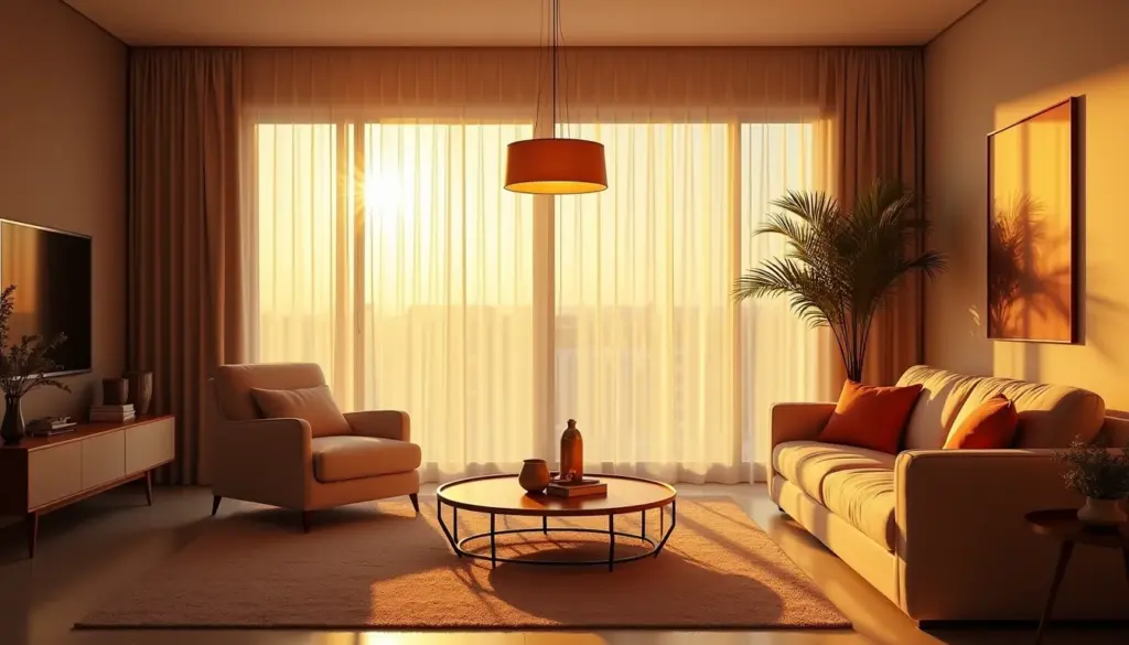 Melhores Luminárias para Apartamento: Qual Comprar em 2026?