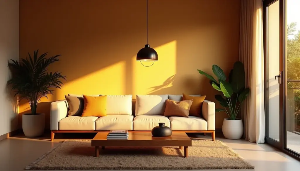 Os Melhores Lustres para Apartamento Pequeno: Veredito de Custo-Benefício Os Melhores Lustres para Apartamento Pequeno: Veredito de Custo-Benefício