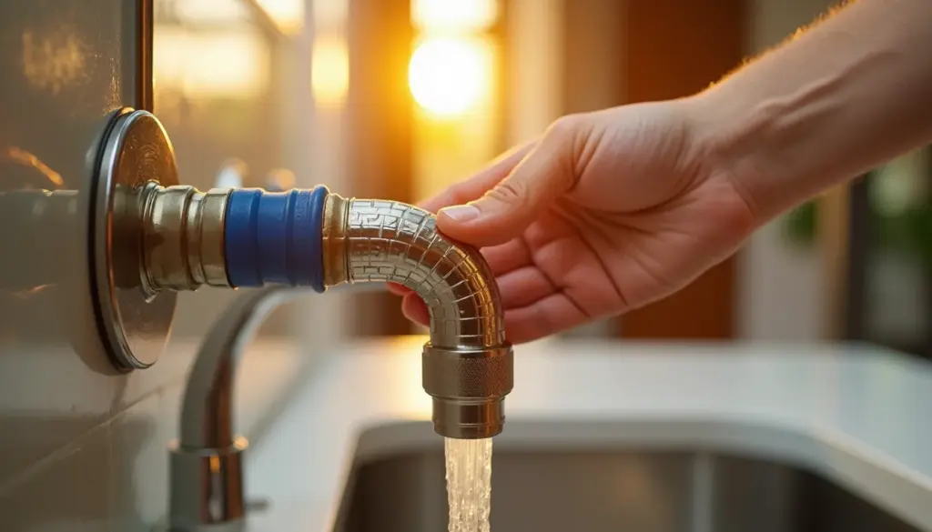 Mangueira Para Gas de Apartamento: A Melhor Opção Em 2026