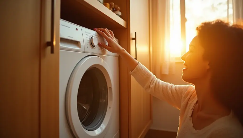 Máquina de Lavar Compacta para Apartamento: 10 Modelos e Veredito