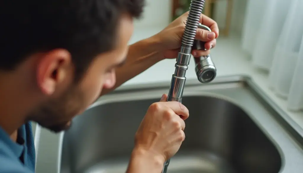 Mau Cheiro Na Pia Da Cozinha Em Apartamento? Resolva Em 30 Minutos Mau Cheiro Na Pia Da Cozinha Em Apartamento? Resolva Em 30 Minutos