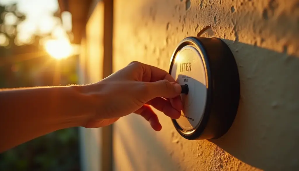 Qual Medidor De Gás Para Apartamento Comprar? O Melhor Custo-Benefício Em 2026