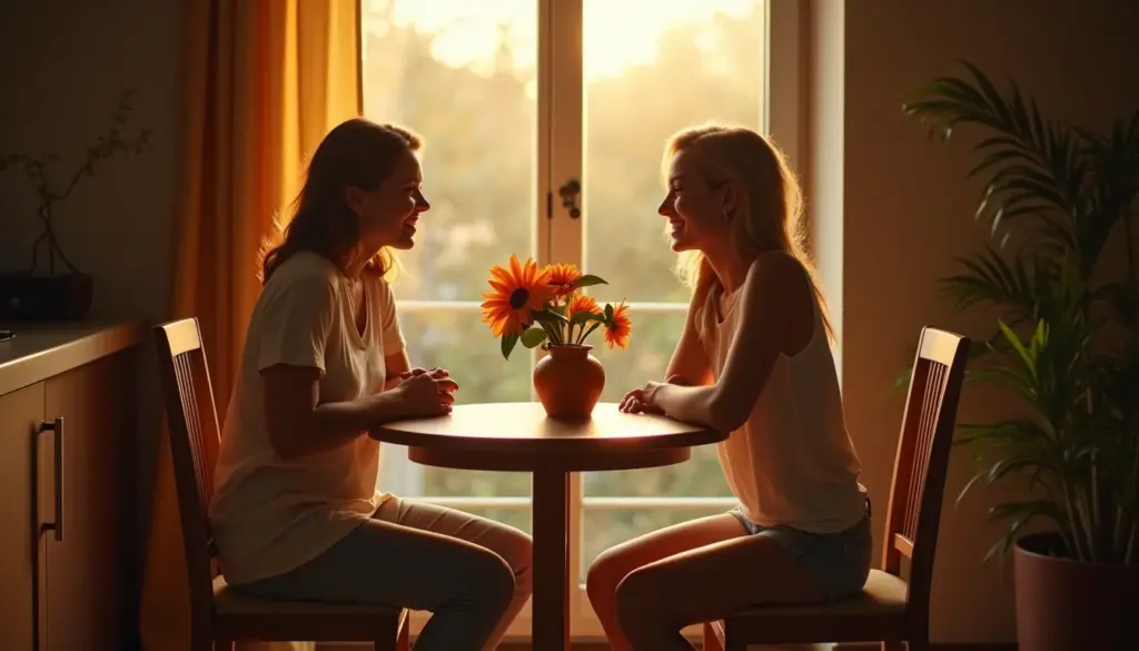 Mesa Jantar para Apartamento Pequeno: Qual Comprar em 2026?