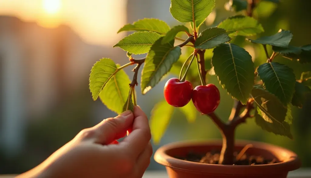 Mini Árvores Frutíferas para Apartamento: Top 10 Com Preço e Veredito