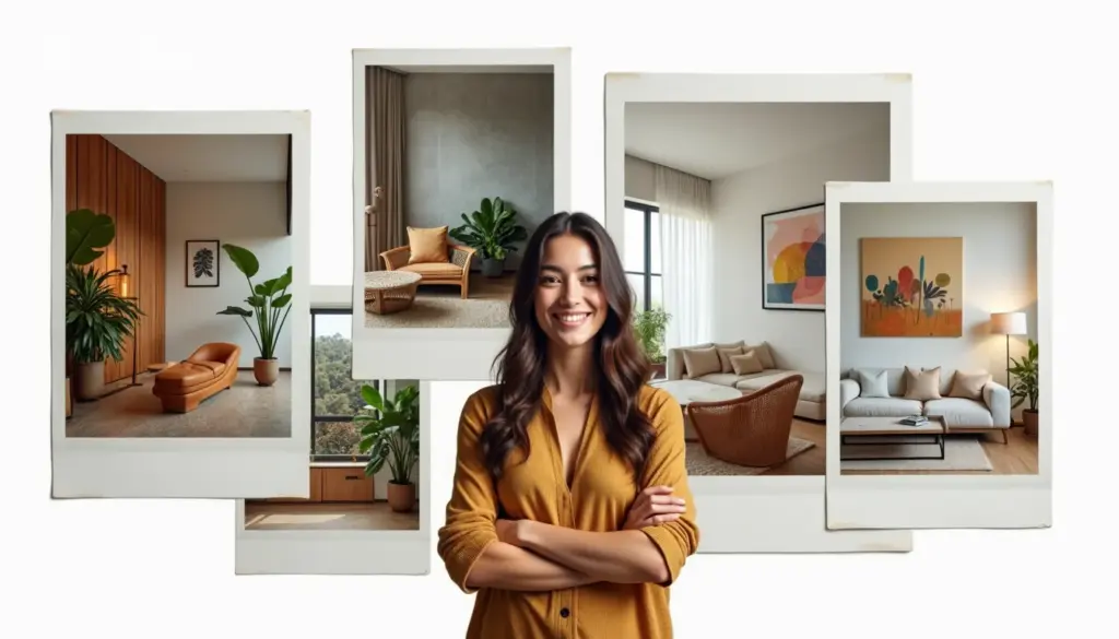 42 Ideias de Modelo de Apartamento Para Morar ou Investir em 2026