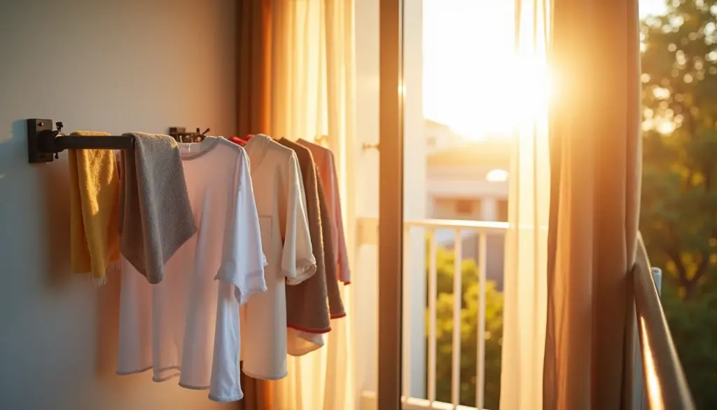 50 Modelo de Varal para Apartamento: O Melhor para Cada Espaço