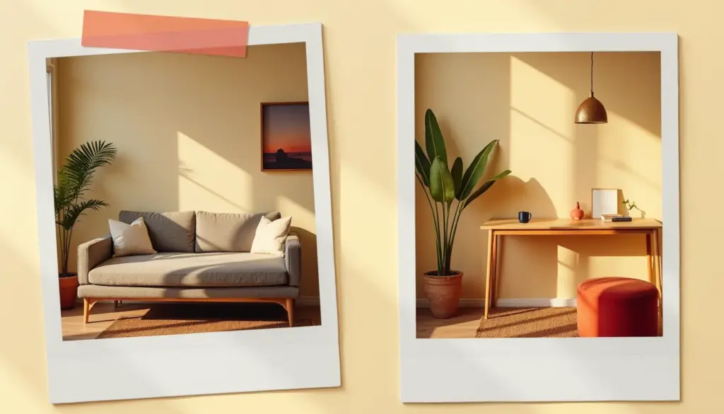 51 Ideias de Móveis para Apartamento Pequeno que Transformam Qualquer Cantinho 51 Ideias de Móveis para Apartamento Pequeno que Transformam Qualquer Cantinho