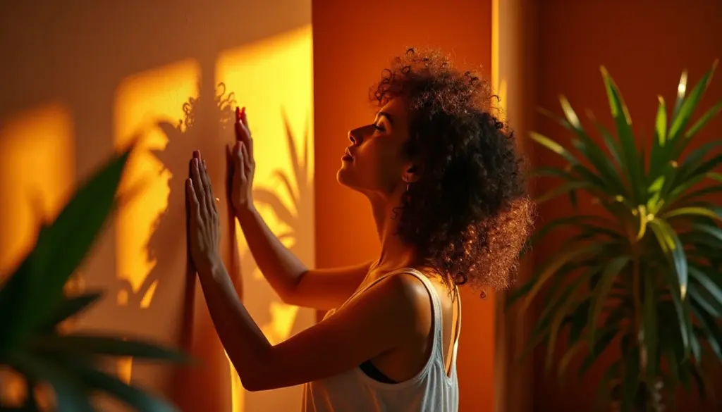 Numerologia Apartamento 2026: Calcule e Transforme a Energia do Seu Lar