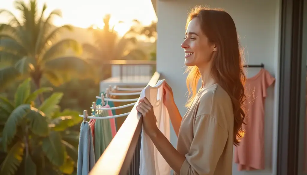 Melhores Opções de Varal para Apartamento: Qual Comprar em 2026 Melhores Opções de Varal para Apartamento: Qual Comprar em 2026