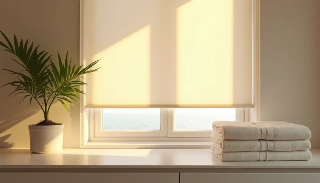Persiana para Lavanderia de Apartamento: O Único Guia Que Você Precisa Ler