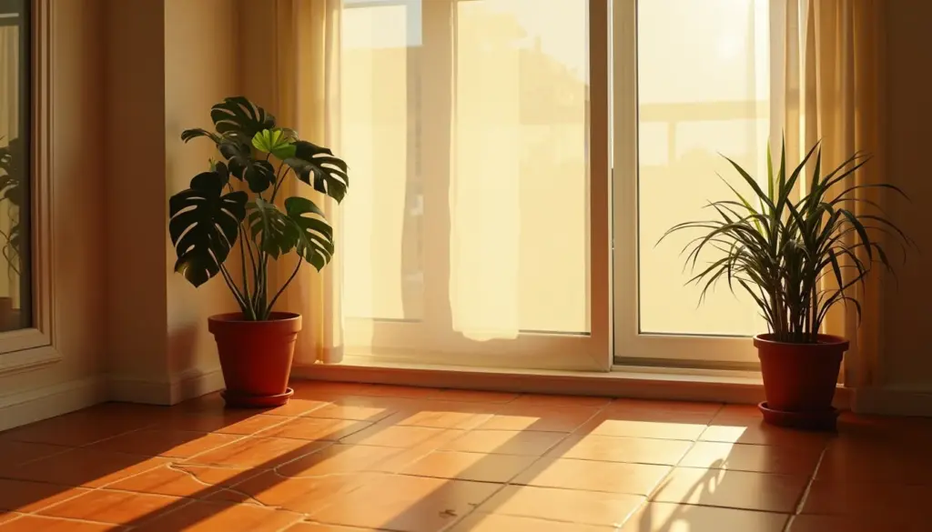 Persiana para Varanda de Apartamento: Qual a Melhor em 2026?