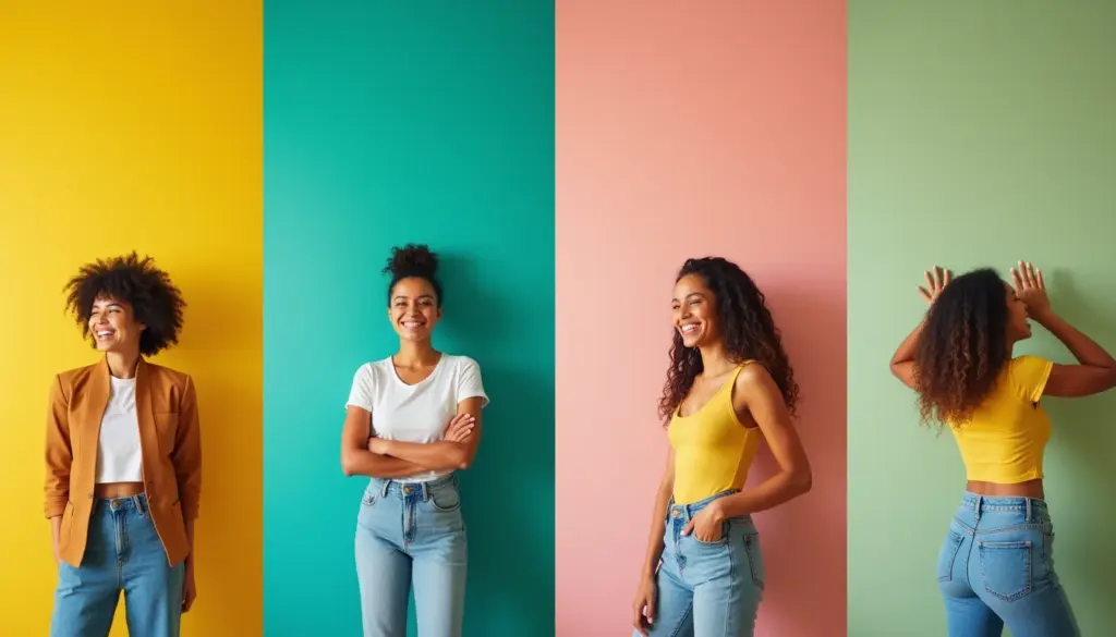 34 Ideias de Pintura Apartamento Para 2026 Que Cabe no Bolso