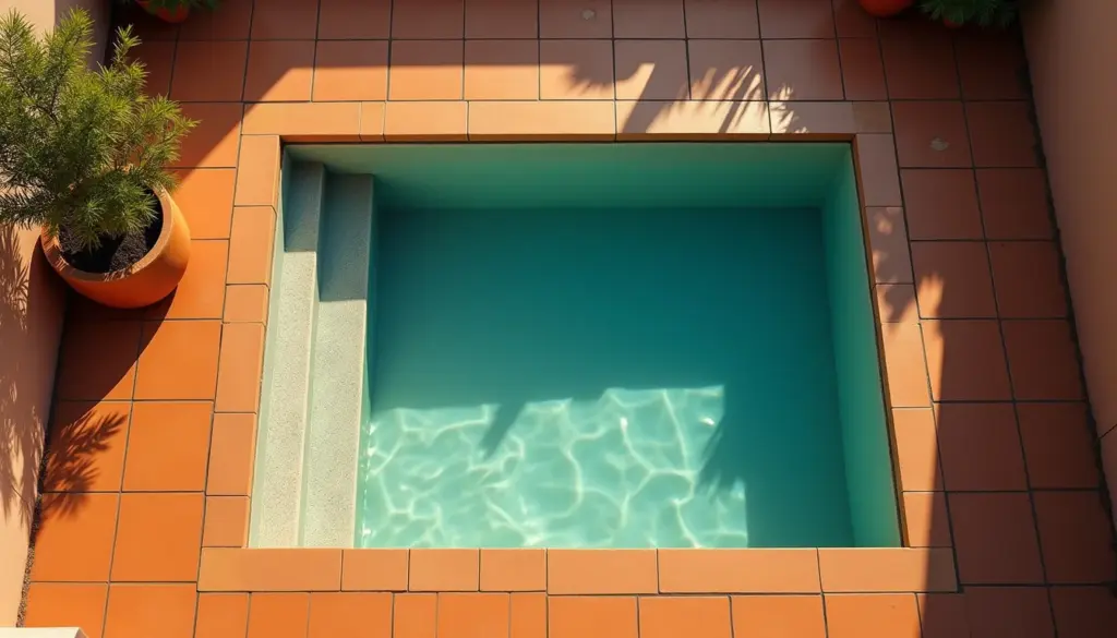 Piscina em Apartamento: O Veredito Sobre Qual Comprar em 2026