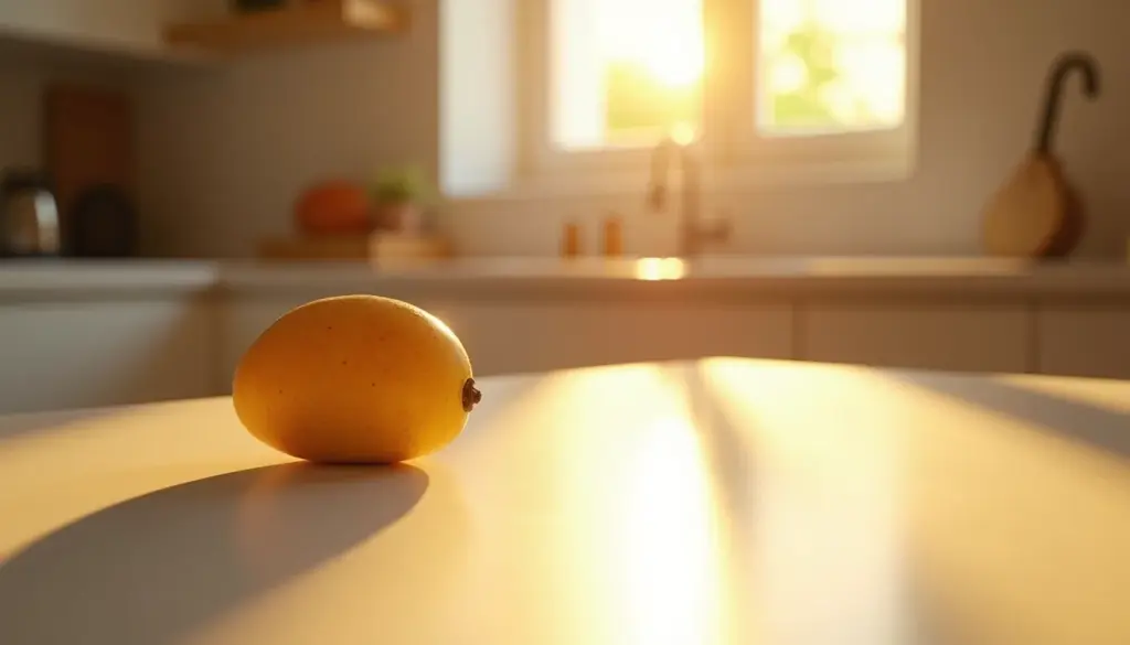 Melhor Piso para Cozinha de Apartamento: Guia de Escolha Prático