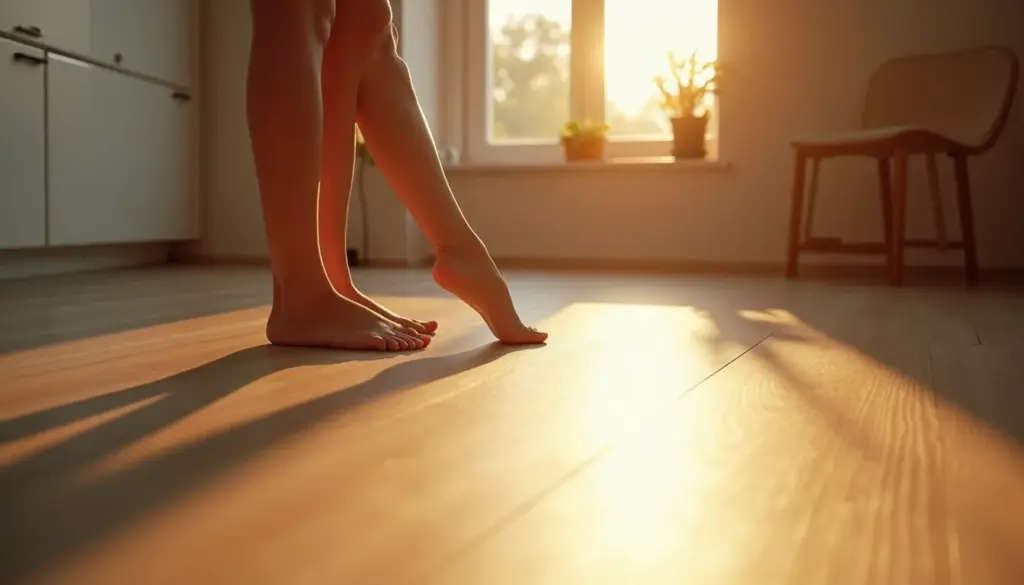 Melhor Piso para Cozinha de Apartamento: Qual Comprar em 2026