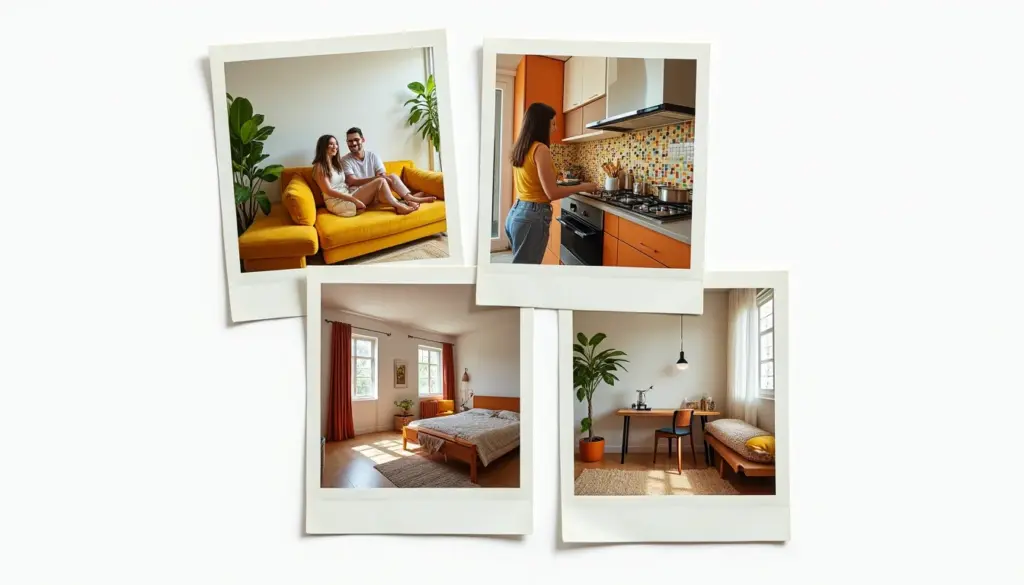 47 Ideias Criativas De Planta Apartamento 2 Quartos 45m2 Para 2026 47 Ideias Criativas De Planta Apartamento 2 Quartos 45m2 Para 2026