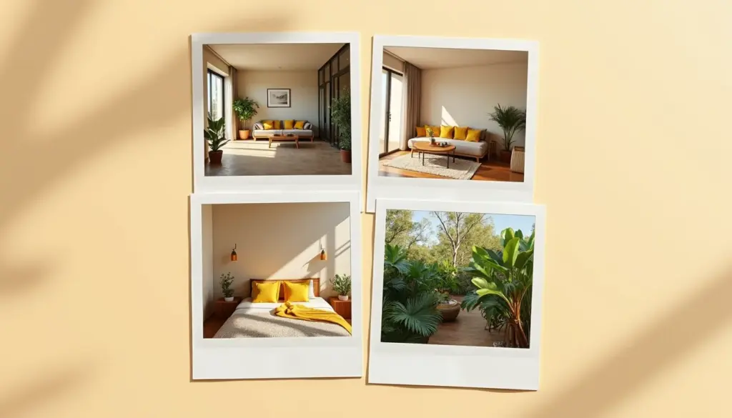 56 Ideias de Planta Baixa Apartamento 2 Quartos Que Você Precisa Ver 56 Ideias de Planta Baixa Apartamento 2 Quartos Que Você Precisa Ver