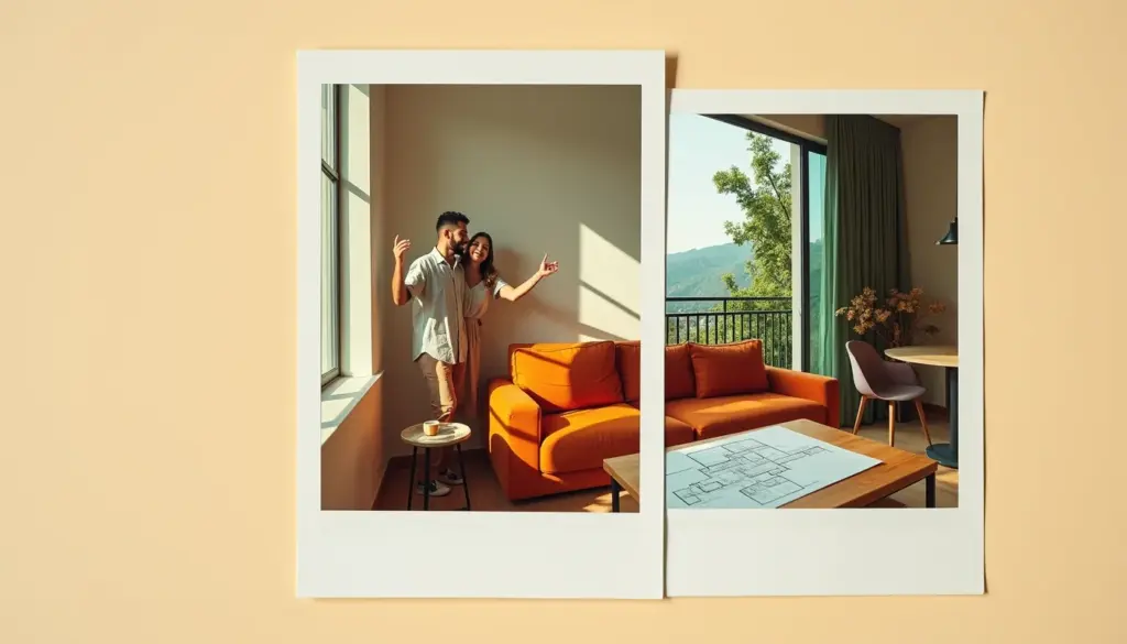 65 Ideias De Planta Baixa De Um Apartamento Para Você Se Inspirar