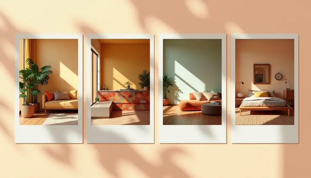 32 Ideias de Planta de Apartamento de 2 Quartos Para Você Se Inspirar 32 Ideias de Planta de Apartamento de 2 Quartos Para Você Se Inspirar