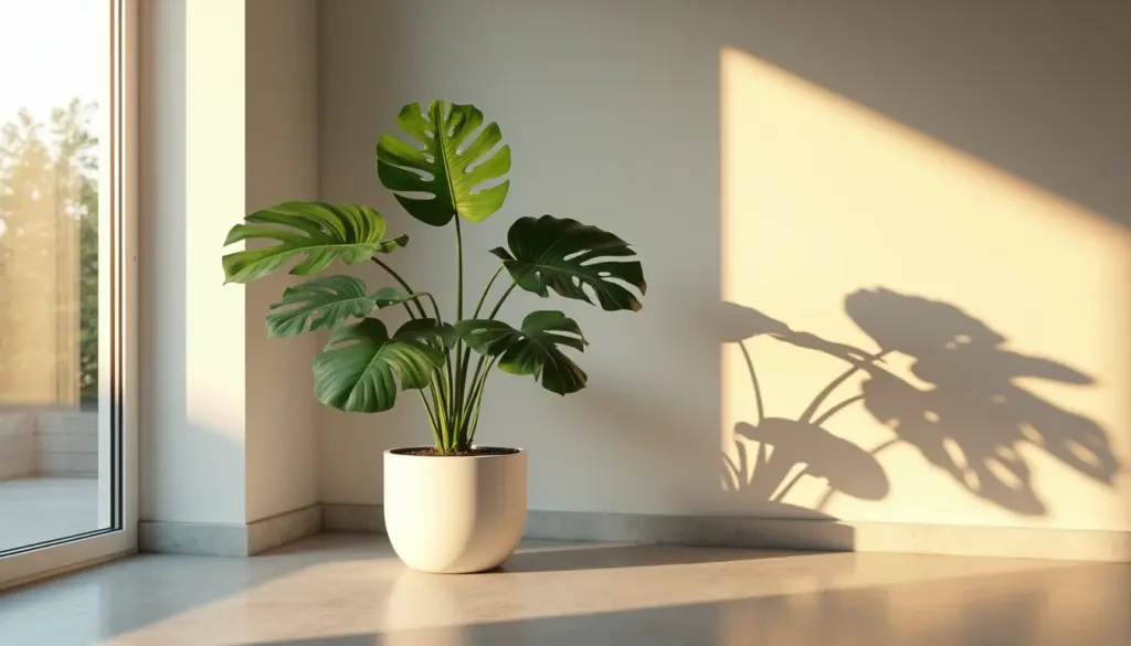 Planta Grande para Apartamento: A Melhor Opção de 2026