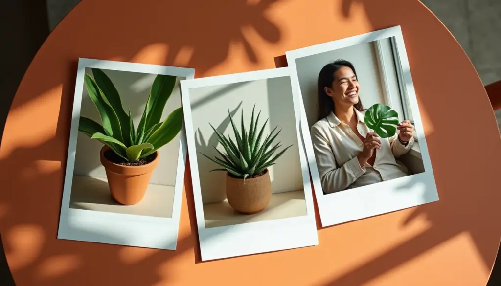 30 Ideias de Planta para Apartamento Fáceis de Cuidar Que Quase Não Precisam de Água
